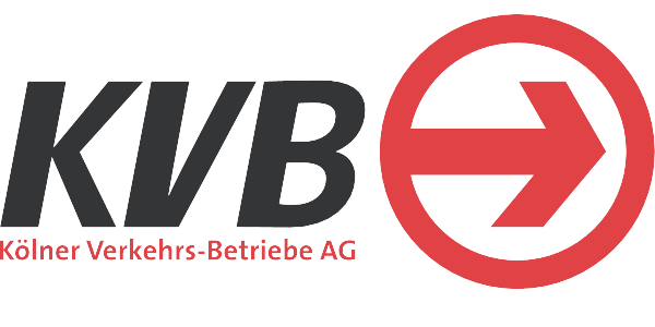 KVB