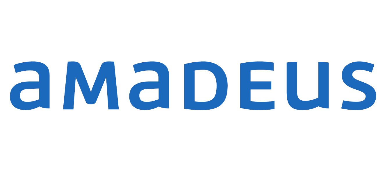 Amadeus
