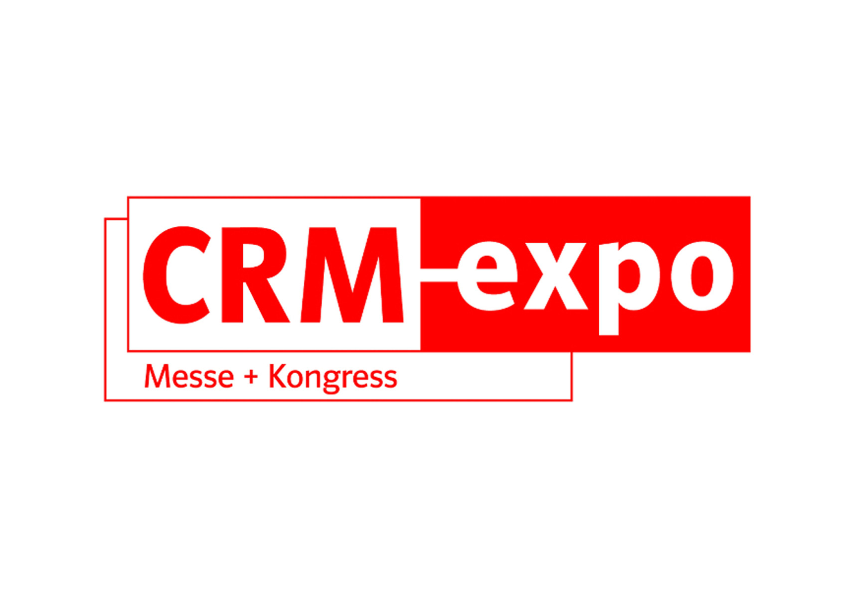 CRM expo
