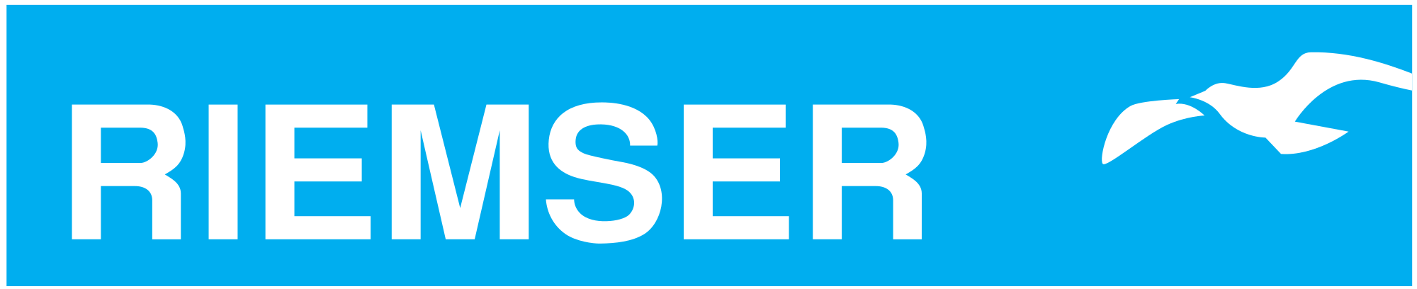 Riemser_Arzneimittel