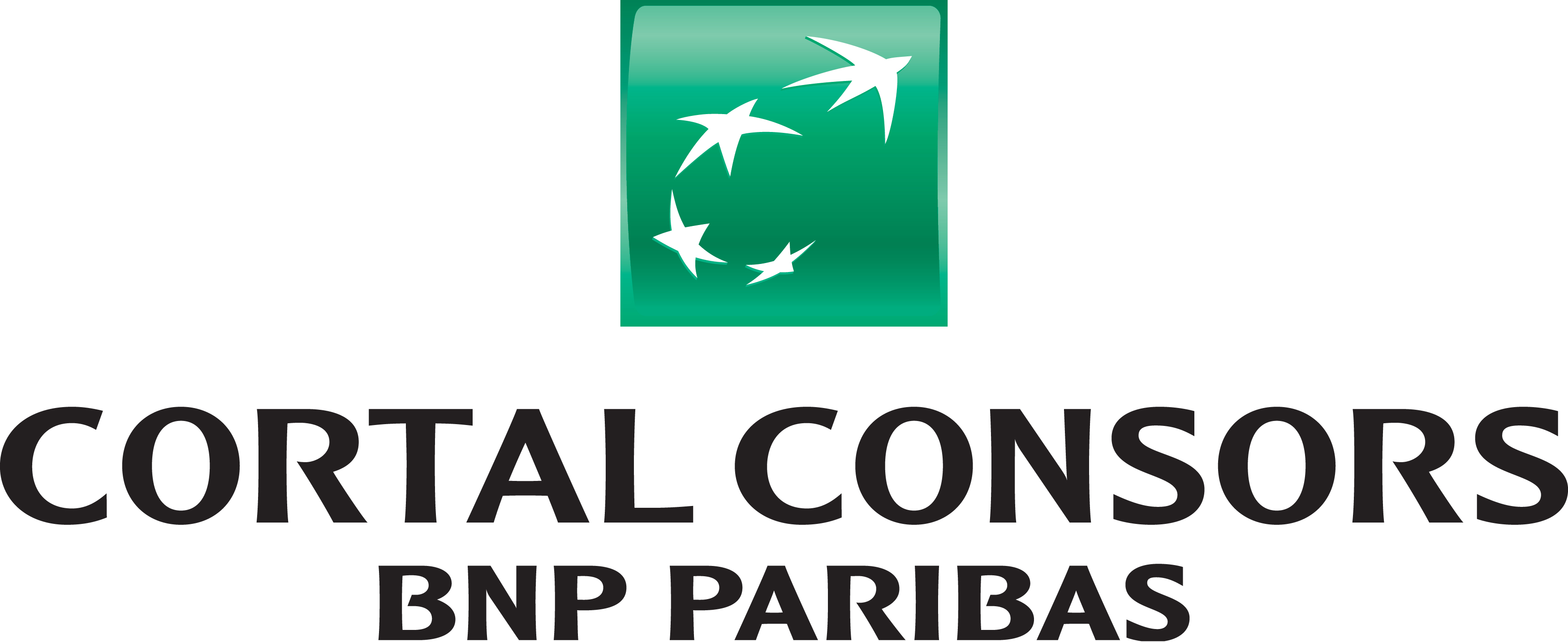 cortal consors bnp