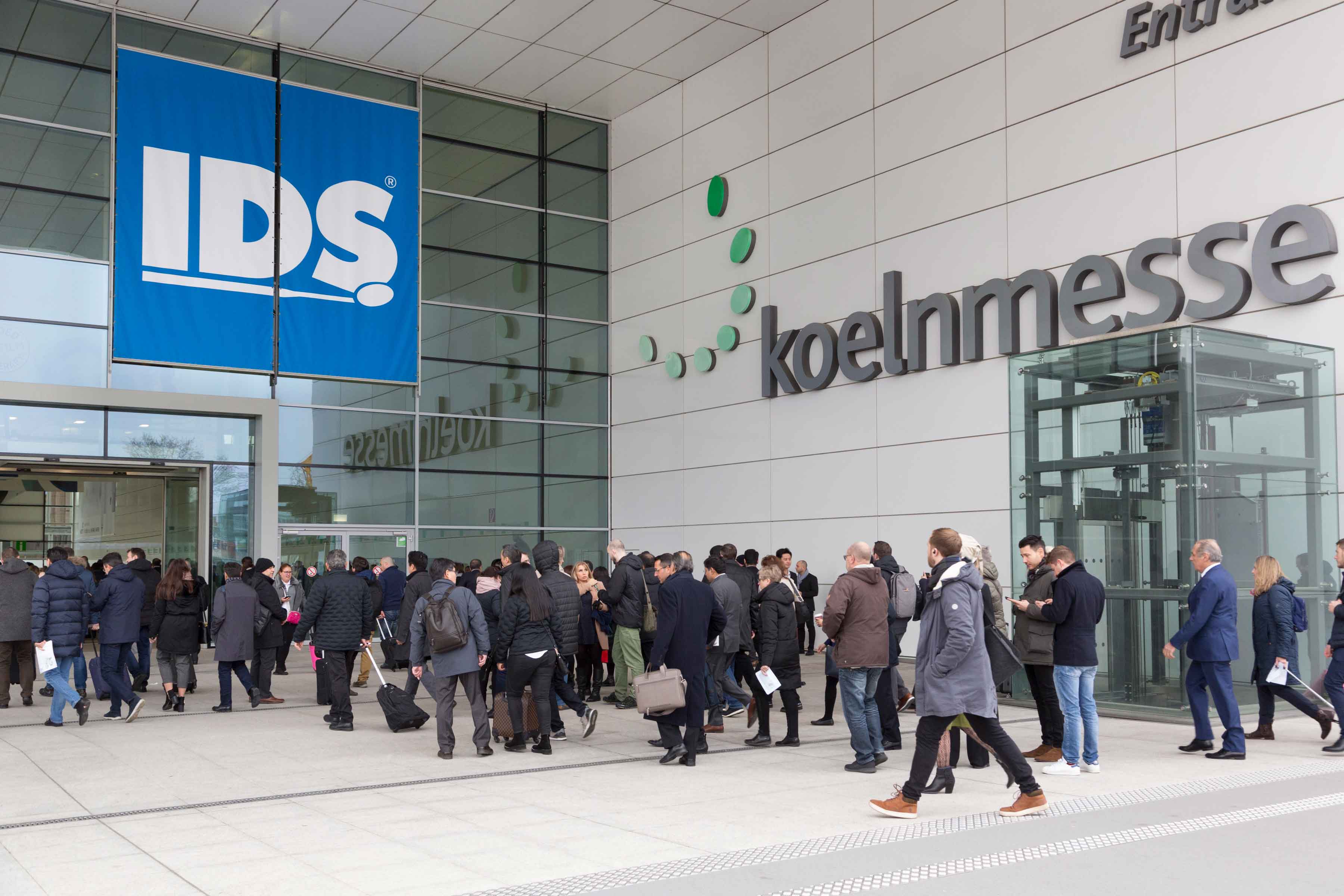 IDS Köln