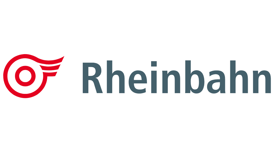 Rheinbahn
