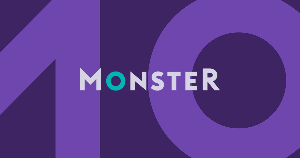 Monster.de