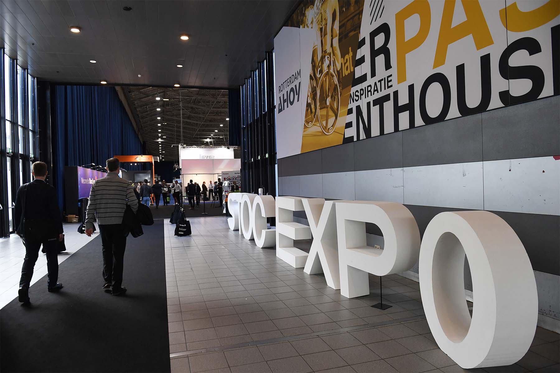 stocexpo
