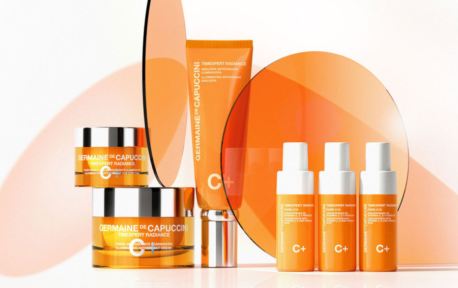 Fox Kosmetik