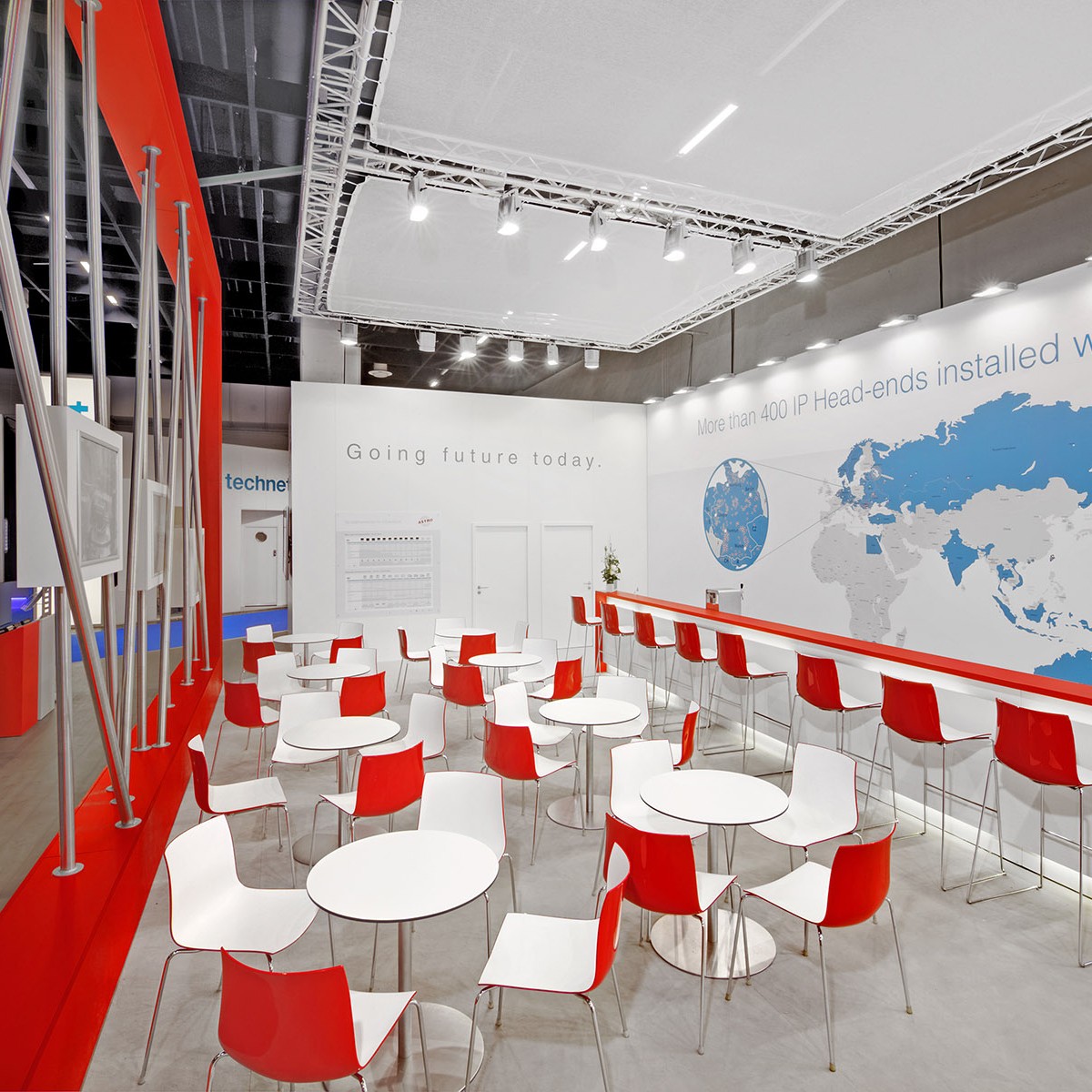 Astro Strobel AngaCable Messestand Blickfang Messebau 4 Astro Strobel AngaCable Messestand Blickfang Messebau 4