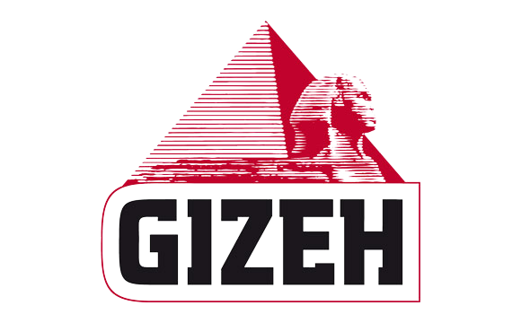 Gizeh Raucherbedarf GmbH