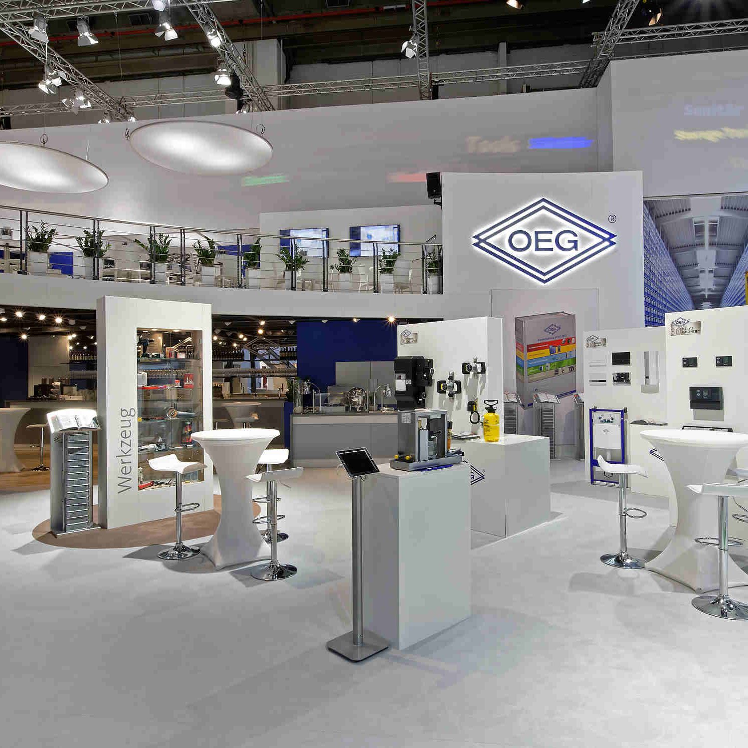 OEG_ISH_Messestand_Titel_klein