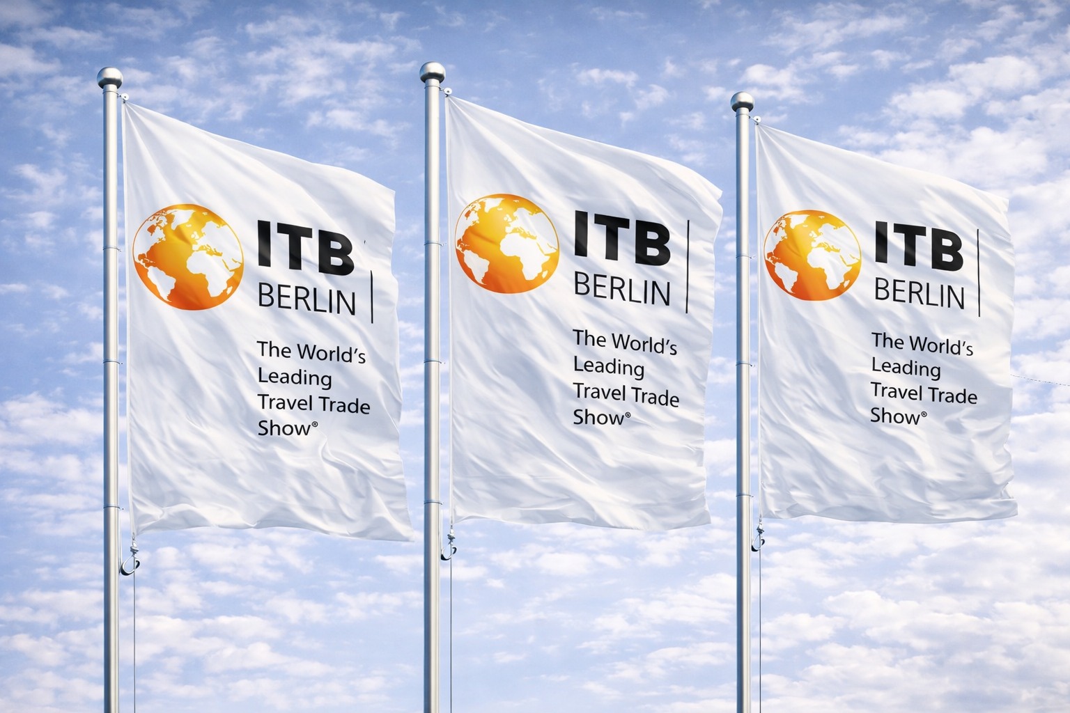 ITB Berlin