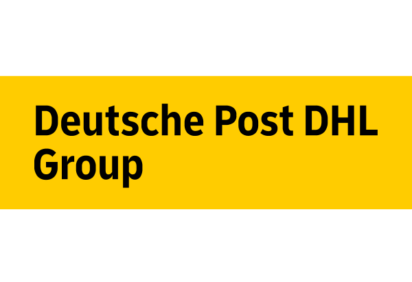 Deutsche Post DHL Group