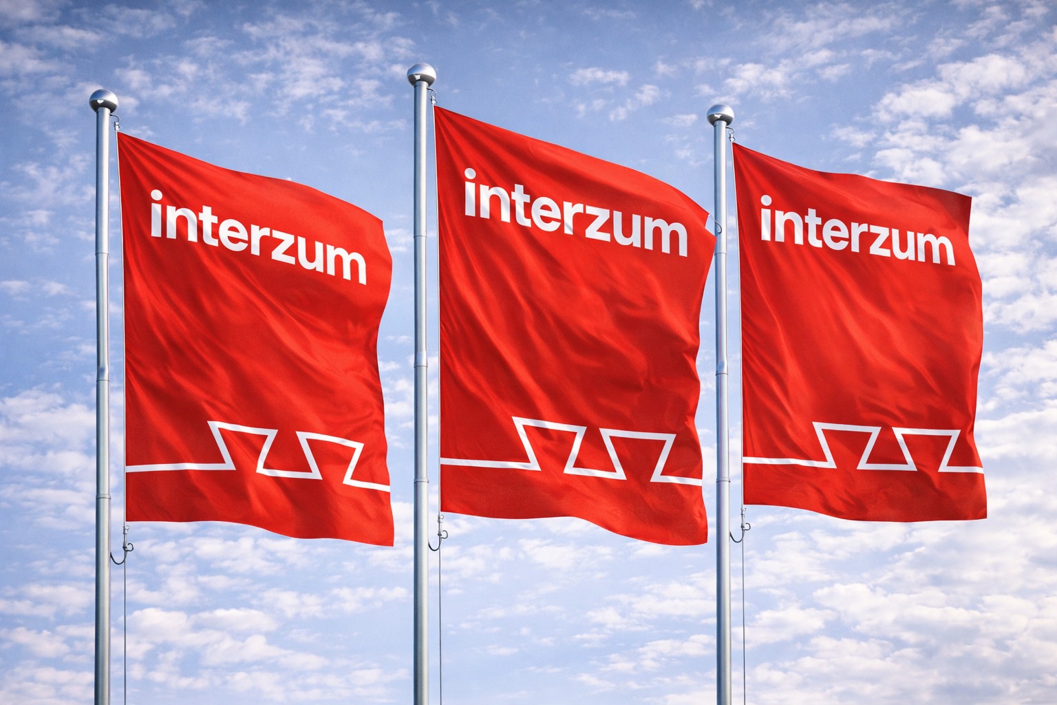 Die interzum