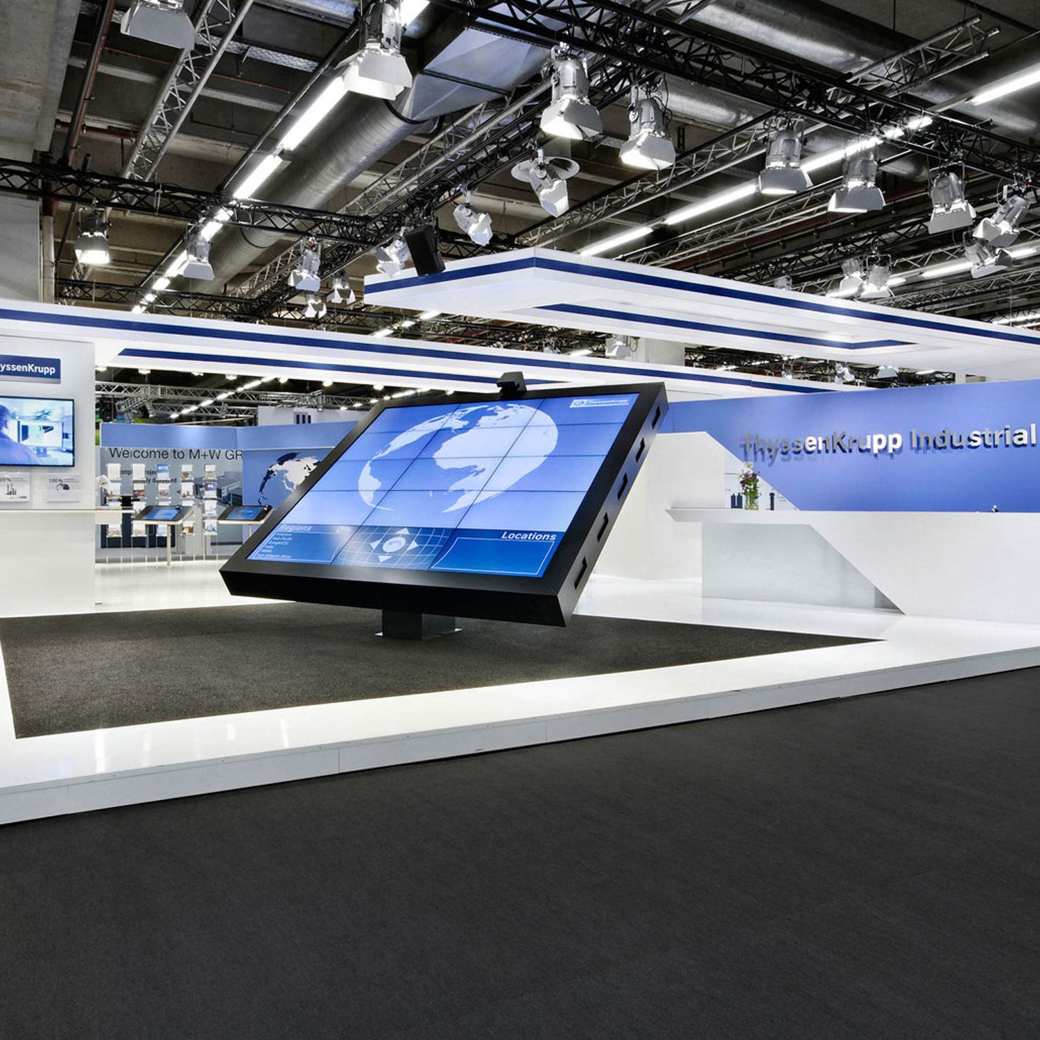 ThyssenKrupp_Messestand_Achema_Titel_klein