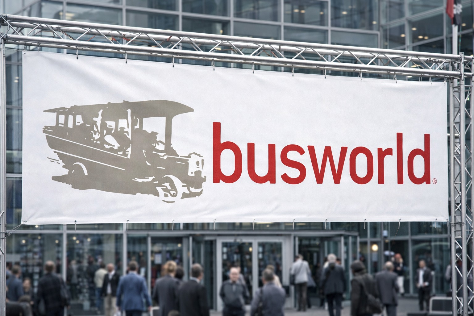 busworld
