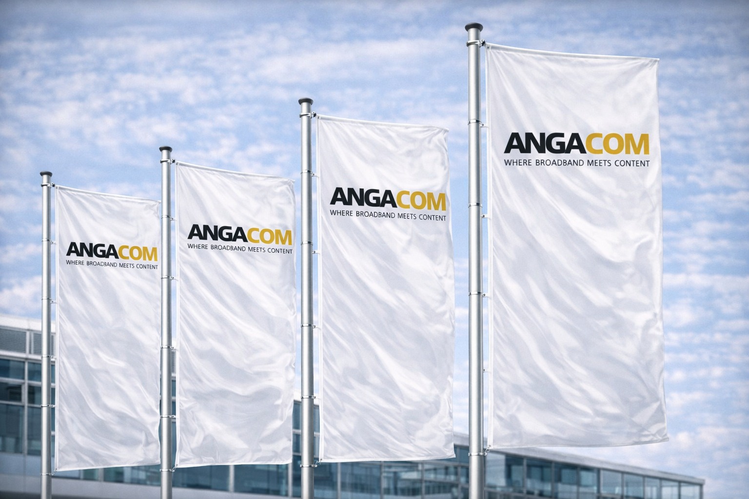 AngaCom