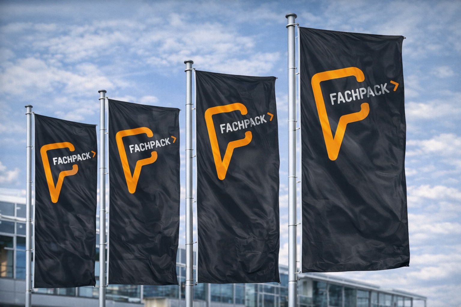 Fachpack