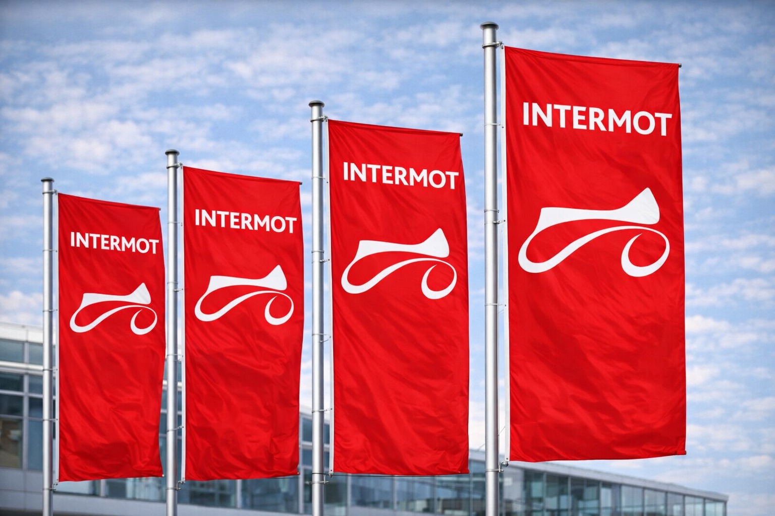 Intermot