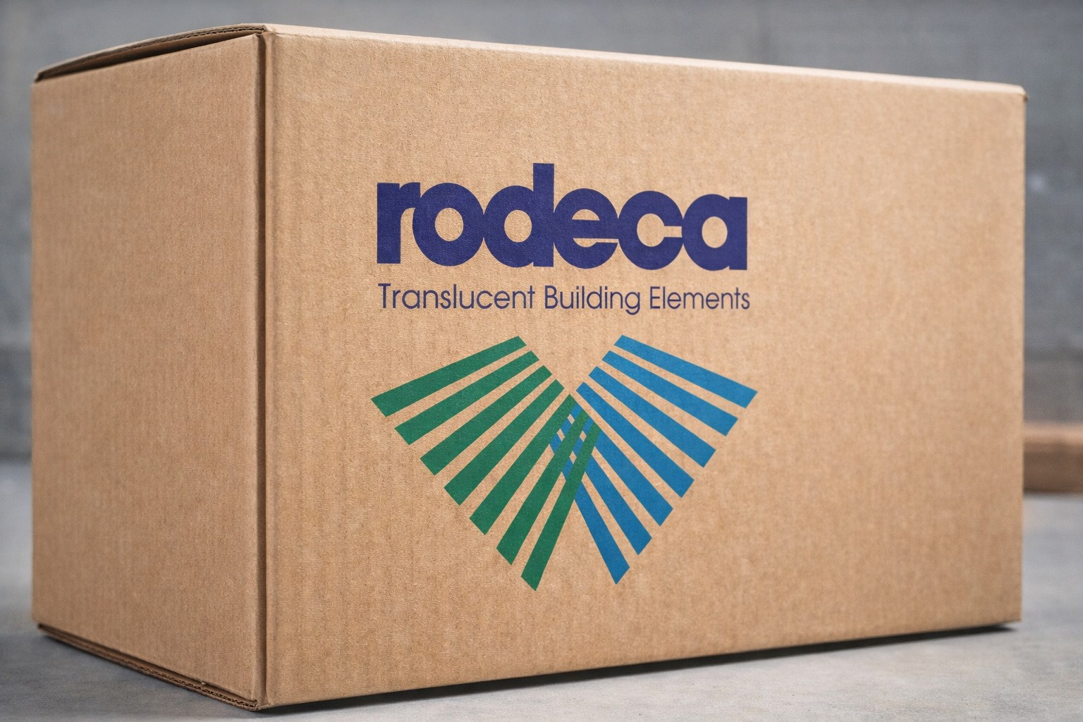 Rodeca