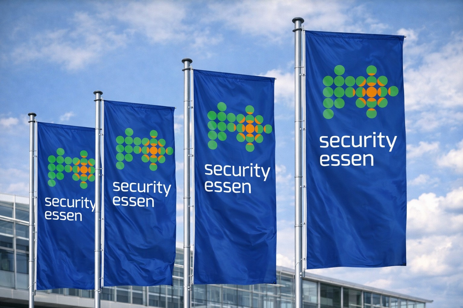 Security Essen