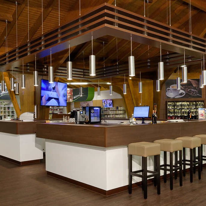 Schwalenstöcker-und-Gantz-Startbild_2_klein