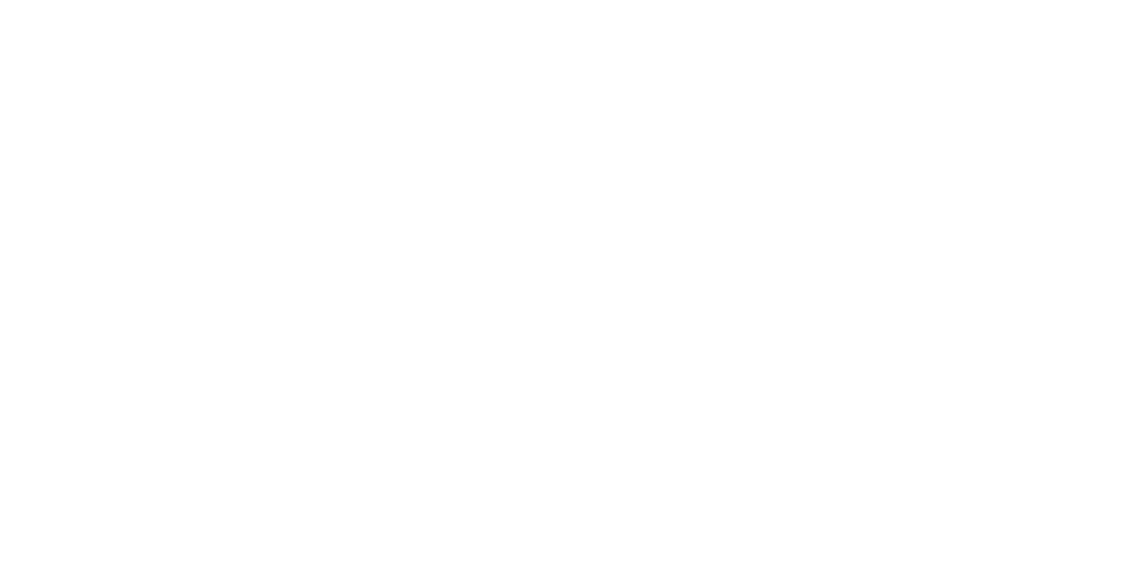 acetazolamide