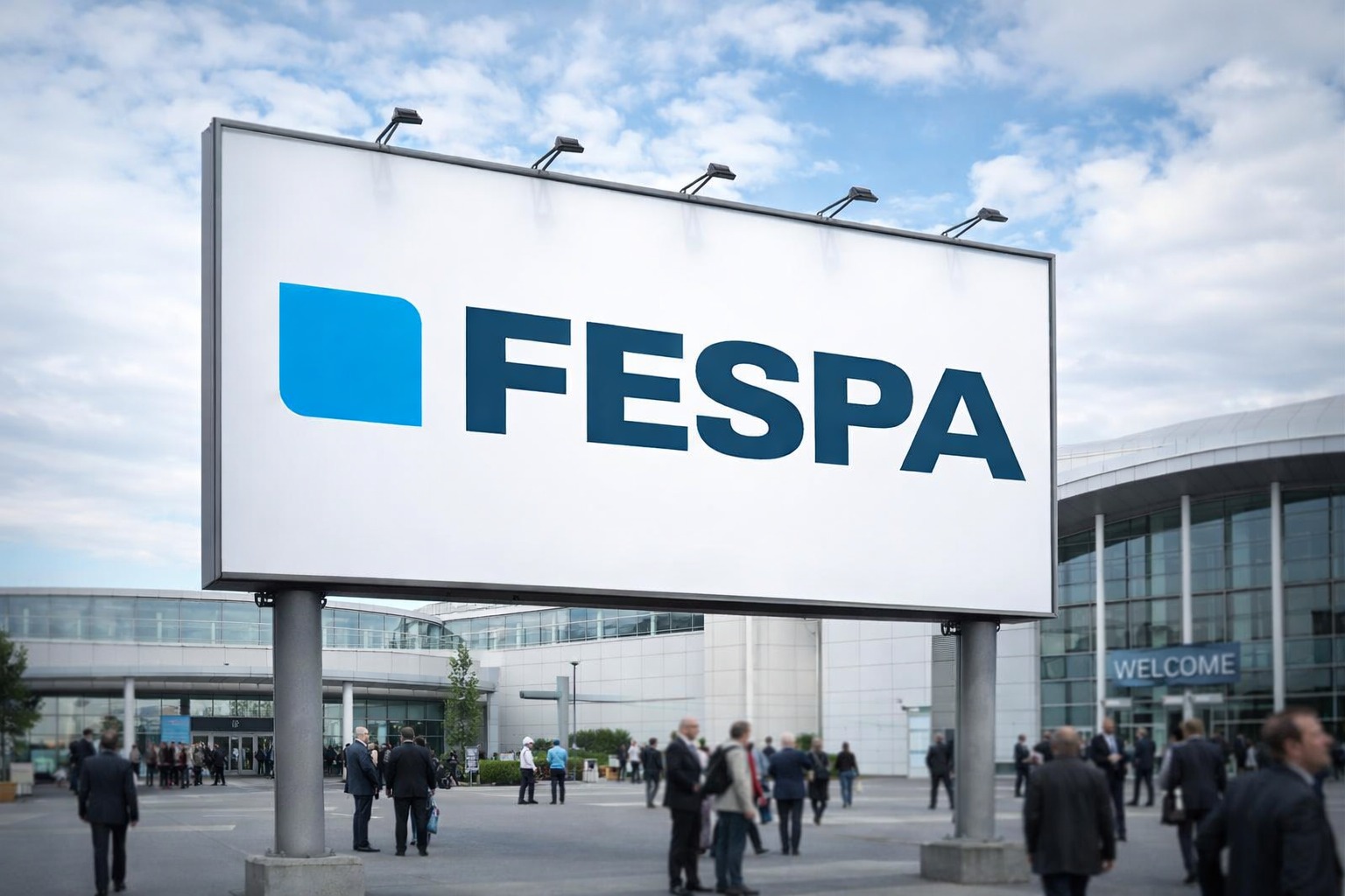 Fespa