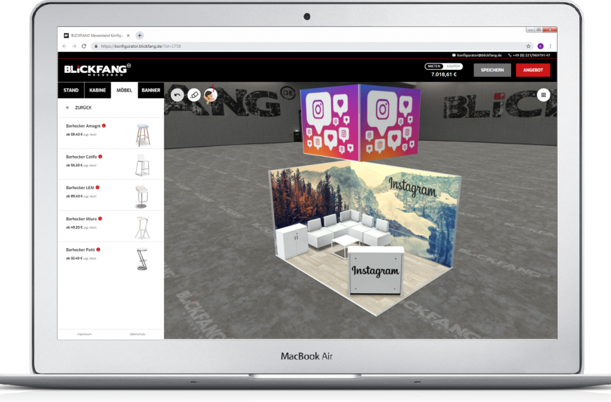 Mac Ansicht Mac Ansicht