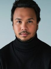 Kim Klein Blickfang Messebau Kim Klein Blickfang Messebau