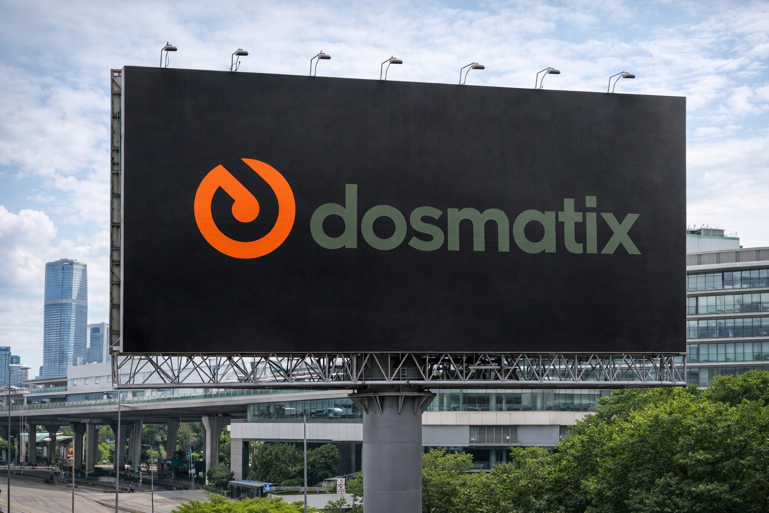 dosmatix