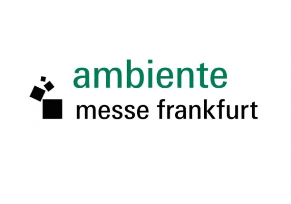Ambiente Frankfurt Ambiente Frankfurt